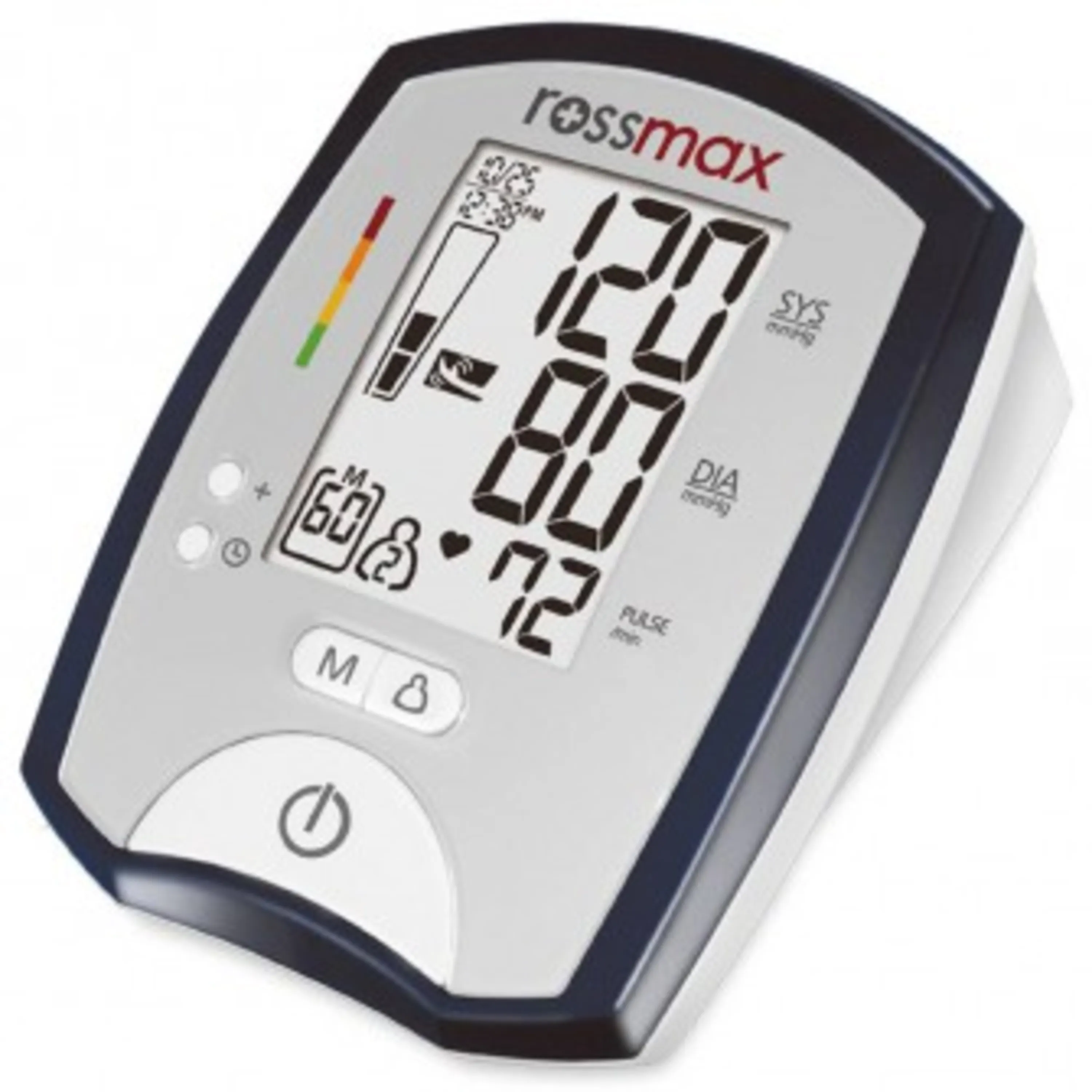 فشارسنج رزمکس مدل MJ701FCA فشارسنج رزمکس مدل MJ701FCA